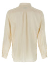 Tom Ford Twill Shirt
