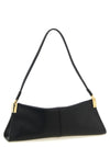 Balmain 64-83 Small Shoulder Bag