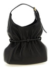 Balmain Sphynx Mini Handbag