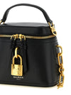 Balmain Pulse Vanity Handbag