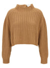 Max Mara Hodeida Cardigan