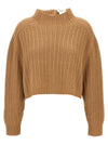 Max Mara Hodeida Cardigan