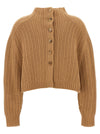 Max Mara Hodeida Cardigan