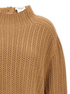 Max Mara Hodeida Cardigan
