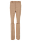 Sportmax Holiday Pants
