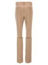 Sportmax Holiday Pants
