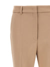 Sportmax Holiday Pants