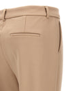 Sportmax Holiday Pants
