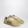 adidas Statement Sneaker Taekwondo Mei SFTM beige