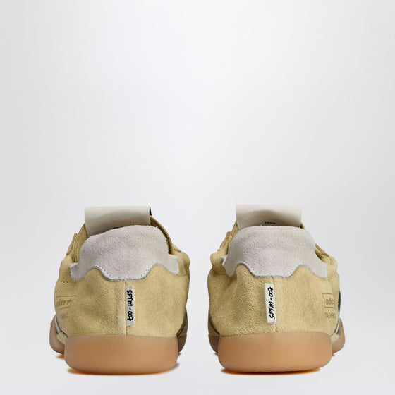 adidas Statement Sneaker Taekwondo Mei SFTM beige