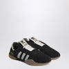 adidas Statement Sneaker Taekwondo Mei SFTM black