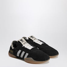  adidas Statement Sneaker Taekwondo Mei SFTM black
