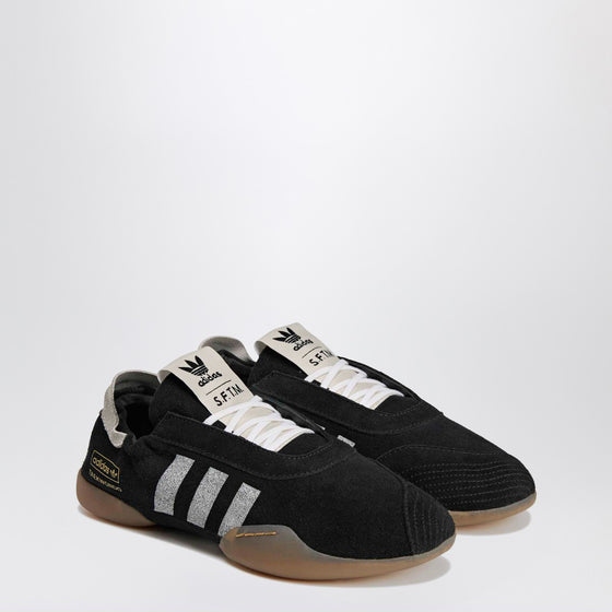 adidas Statement Sneaker Taekwondo Mei SFTM black