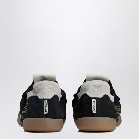 adidas Statement Sneaker Taekwondo Mei SFTM black