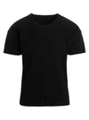 Homme Plisse' Issey Miyake Pleated T-shirt
