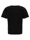 Homme Plisse' Issey Miyake Pleated T-shirt