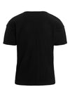 Homme Plisse' Issey Miyake Basics T-shirt