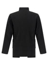 Homme Plisse' Issey Miyake Multi-pocket Jacket