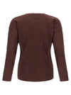 Homme Plisse' Issey Miyake Color Pleats T-shirt