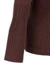 Homme Plisse' Issey Miyake Color Pleats T-shirt