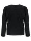 Homme Plisse' Issey Miyake Basics T-shirt
