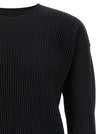 Homme Plisse' Issey Miyake Basics T-shirt
