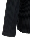 Homme Plisse' Issey Miyake Basics T-shirt