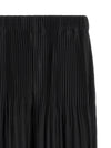 Homme Plisse' Issey Miyake Monthly Colors: June Bermuda Shorts