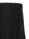 Homme Plisse' Issey Miyake Monthly Colors: June Bermuda Shorts