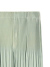 Homme Plisse' Issey Miyake Monthly Colors: June Bermuda Shorts