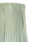 Homme Plisse' Issey Miyake Monthly Colors: June Bermuda Shorts