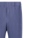 Homme Plisse' Issey Miyake Tailored Pleats 1 Pants
