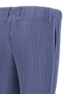 Homme Plisse' Issey Miyake Tailored Pleats 1 Pants