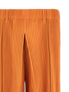 Homme Plisse' Issey Miyake Tailored Pleats 2 Bermuda Shorts