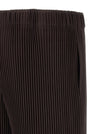 Homme Plisse' Issey Miyake Wear Or Wrap Bermuda Shorts