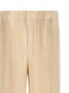 Homme Plisse' Issey Miyake Wear Or Wrap Bermuda Shorts