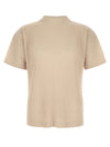 Homme Plisse' Issey Miyake Monthly Colors March Top
