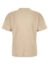 Homme Plisse' Issey Miyake Monthly Colors March Top