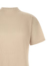 Homme Plisse' Issey Miyake Monthly Colors March Top