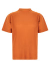 Homme Plisse' Issey Miyake Monthly Colors: March Top