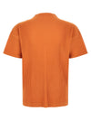 Homme Plisse' Issey Miyake Monthly Colors: March Top