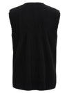 Homme Plisse' Issey Miyake Basics Vest