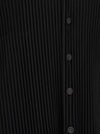 Homme Plisse' Issey Miyake Basics Vest