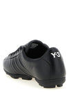 Y-3 Field Sneakers