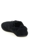 Y-3 Stan Smith Lo Pro Sneakers