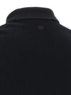 Ami Paris Ami De Coeur Polo Shirt