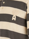 Ami Paris Ami De Coeur Polo Shirt