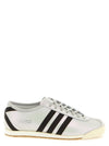 Adidas Originals Italia 70s Sneakers