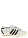 Adidas Originals Italia 70s Sneakers