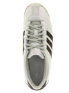 Adidas Originals Italia 70s Sneakers